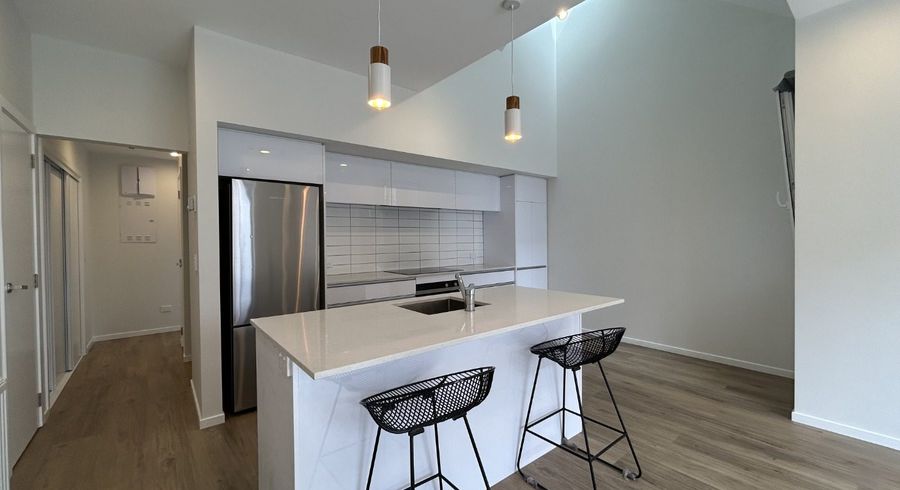  at 1/26 Bullendale Drive, Arthurs Point, Queenstown