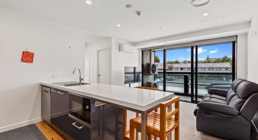  at 109/8 Lakewood Court, Manukau, Manukau City, Auckland