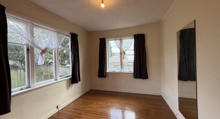  at 45 Marion Ave, Mount Roskill, Auckland City, Auckland