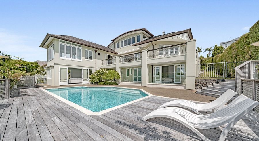  at 173 Victoria Avenue, Remuera, Auckland City, Auckland