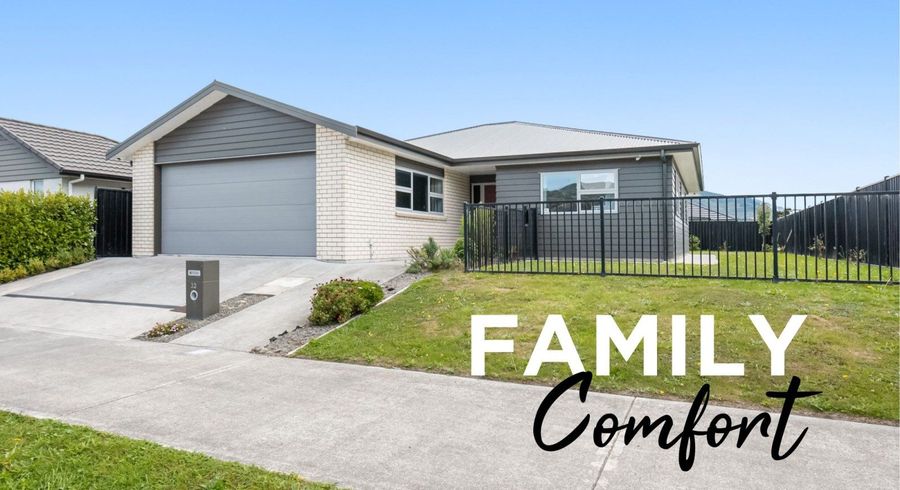  at 32 Gilruth Road, Wallaceville, Upper Hutt