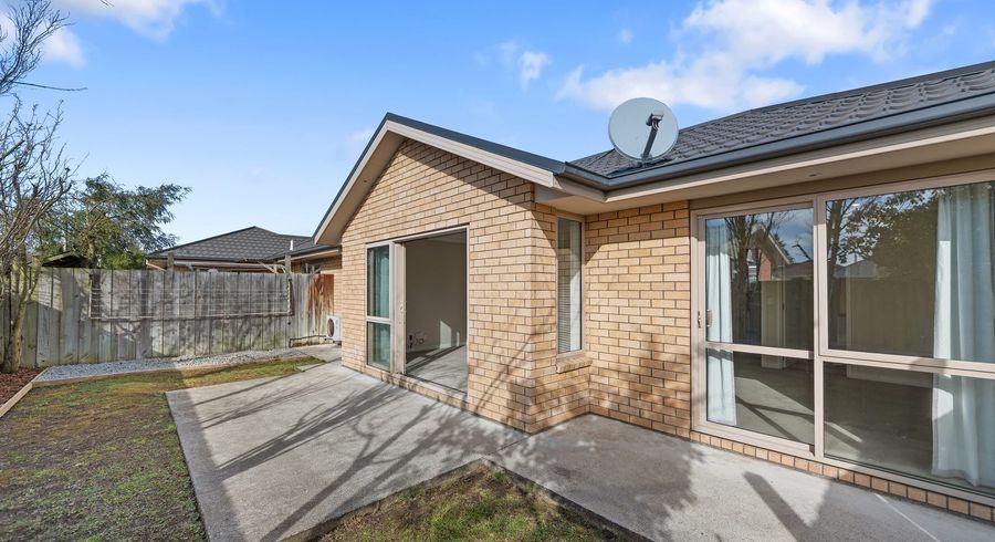  at 59b Hei Hei Road, Hei Hei, Christchurch City, Canterbury