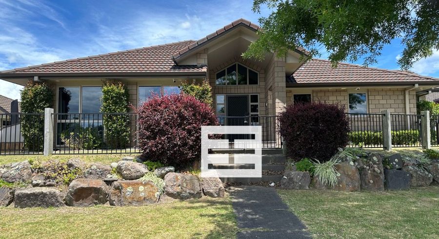  at 190 Carmichael Road, Bethlehem, Tauranga, Bay Of Plenty