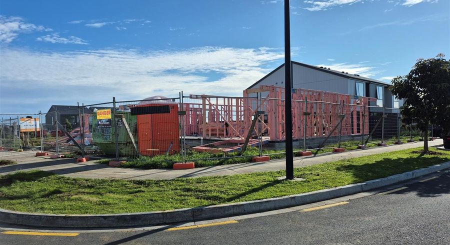  at 10 Paapaakiri Loop, Takanini, Papakura, Auckland