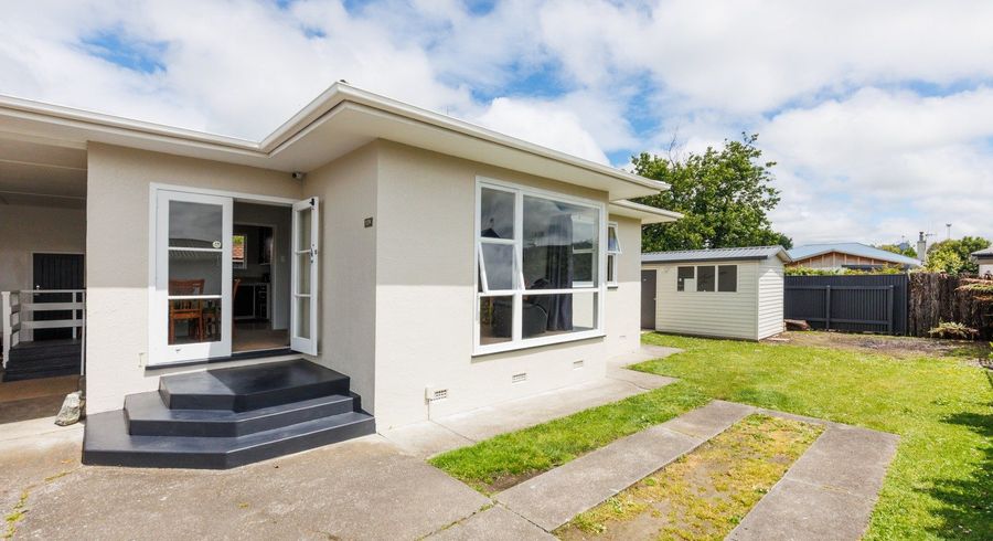  at 0 Rongopai Road, Awahuri, Palmerston North