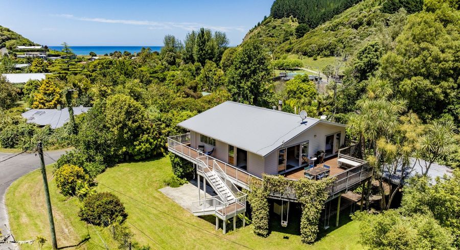  at 3 Titoki Place, Tangoio, Napier
