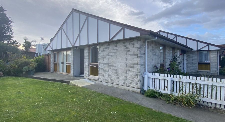  at 3/510 Heretaunga St E, Hastings, Hastings