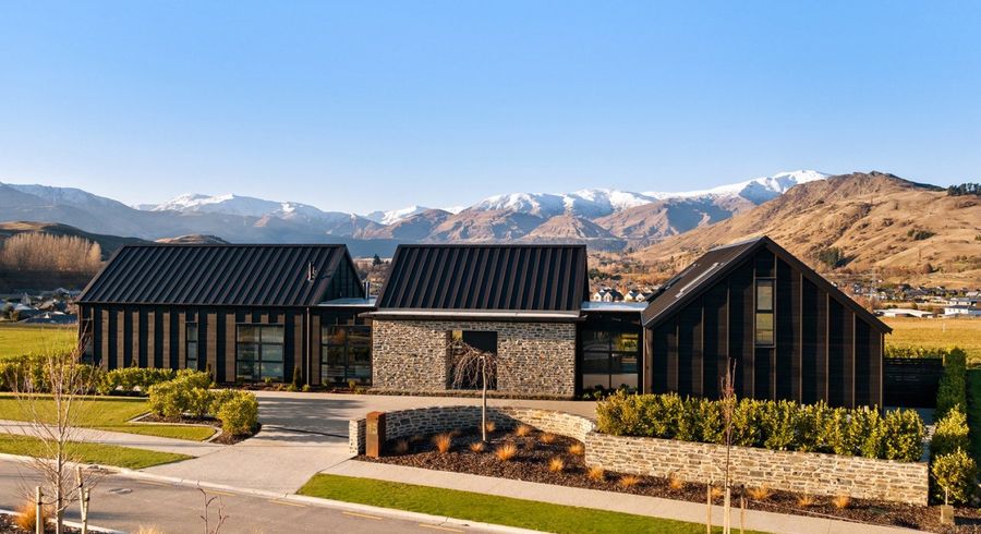  at 15 Kawarau Heights Boulevard, Lake Hayes, Queenstown