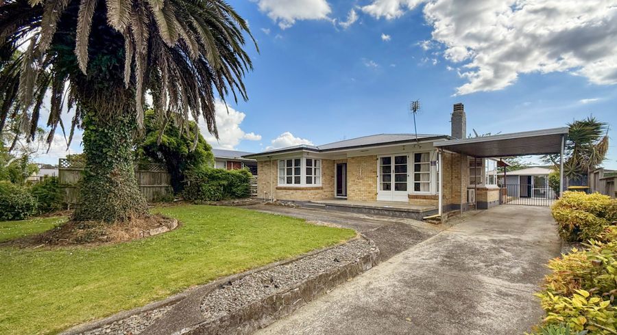  at 308 Cambridge Road, Hillcrest, Hamilton, Waikato