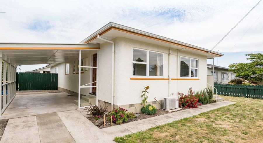  at 66 Waverley Street, Karamea, Karamea