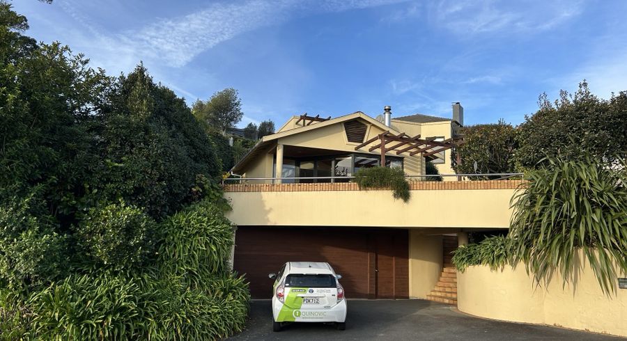 at 61 Fifeshire Crescent, Stepneyville, Nelson, Nelson / Tasman