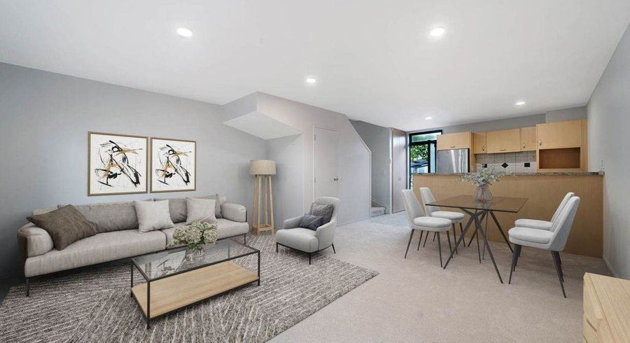  at 41/8 Soljak Place, Mount Albert, Auckland City, Auckland