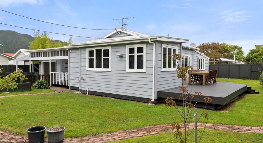  at 5 Mason Street, Moera, Lower Hutt, Wellington