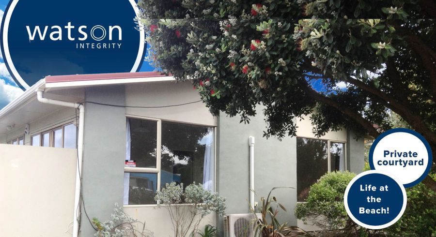  at 222A Manly Street, Paraparaumu Beach, Paraparaumu