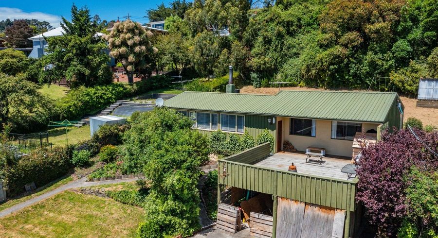  at 96 Main South Road, Green Island, Dunedin, Otago