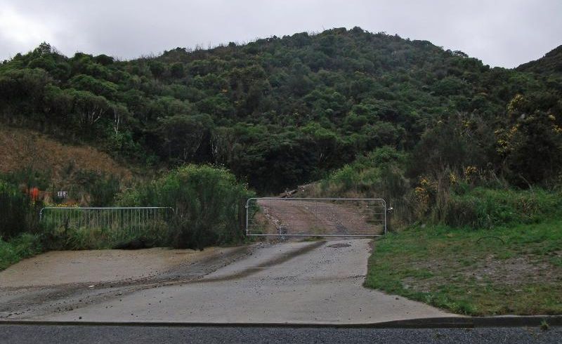  at 70 Antrim Crescent, Wainuiomata, Lower Hutt