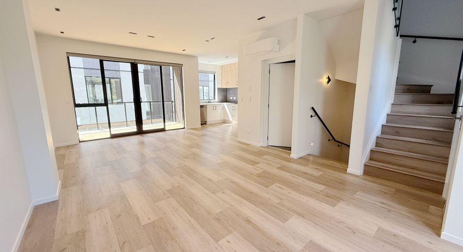  at 677C Sandringham Road, Sandringham, Auckland City, Auckland