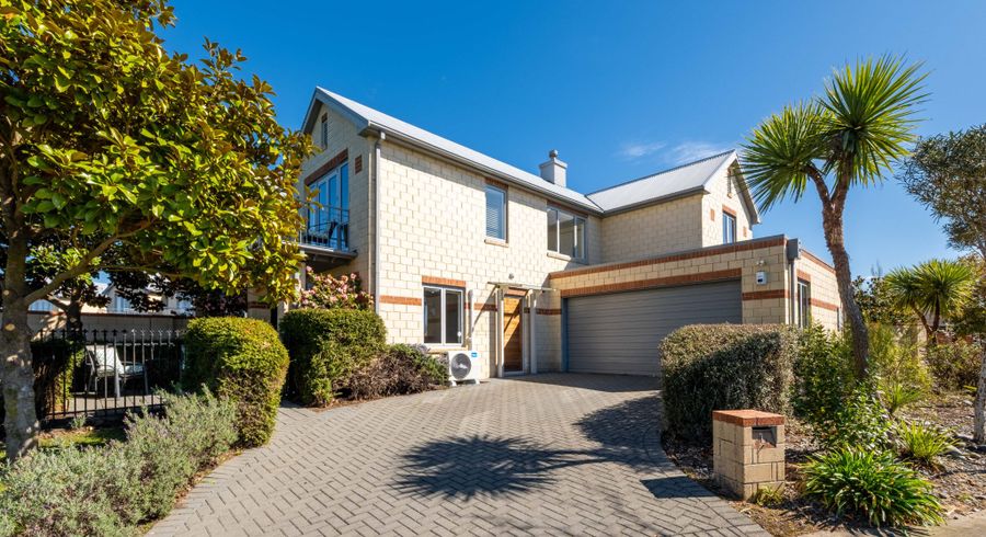  at 2 Waterford Avenue, Northwood , Christchurch City, Canterbury