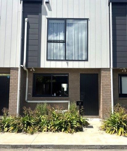  at 57 Huri Street, Mangere Bridge, Manukau City, Auckland