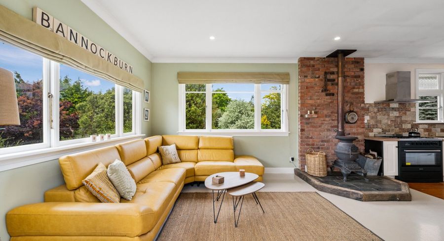  at 4 Lawrence Street, Cromwell, Central Otago, Otago