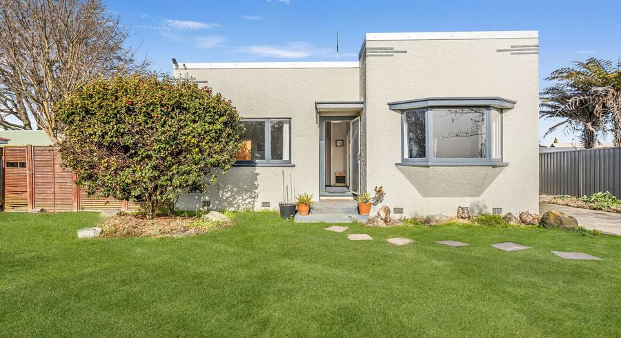  at 515 Windsor Avenue, Parkvale, Hastings, Hawke's Bay