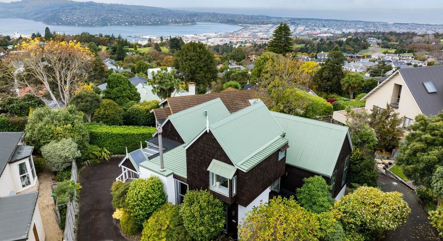  at 34A Highgate, Belleknowes, Dunedin, Otago