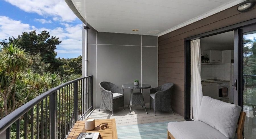  at 29/241 Hinemoa Street, Birkenhead, North Shore City, Auckland