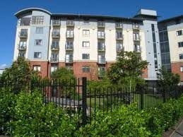  at 3N/10 Crown Lynn Place, New Lynn, Waitakere City, Auckland