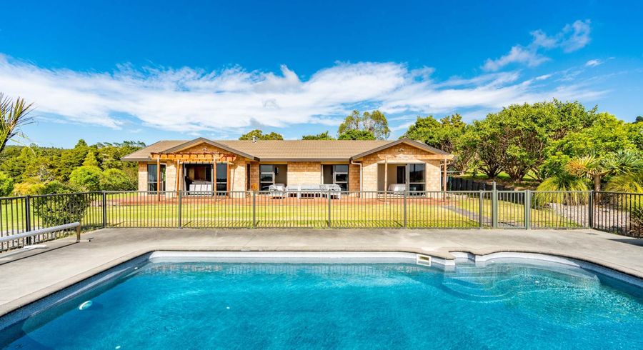  at 878 Waipu Caves Road, Waipu, Waipu