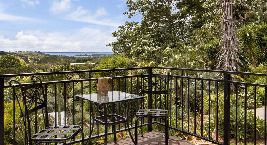  at 38 Grammer Road, Katikati, Western Bay Of Plenty, Bay Of Plenty