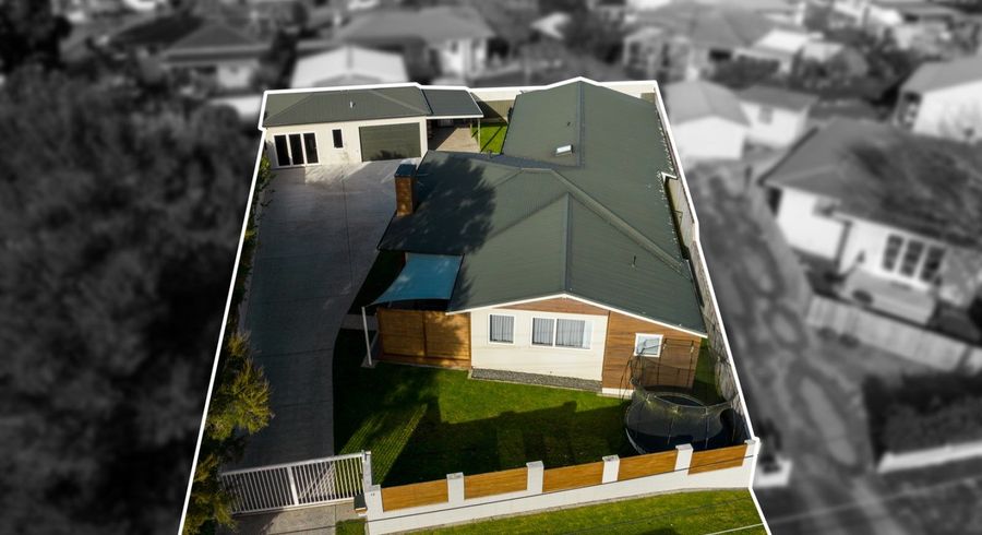  at 12 Sinclair Street, Greerton, Tauranga