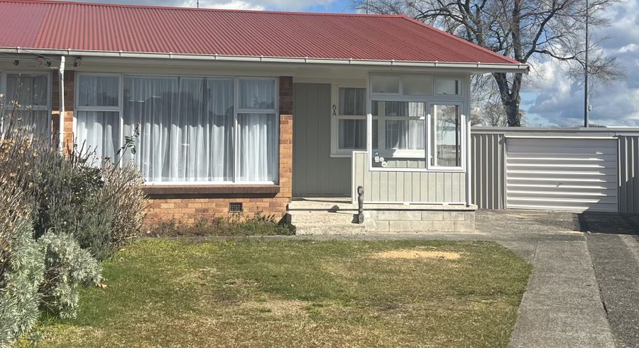  at 6a Hugh Pl, Saint Andrews, Hamilton, Waikato