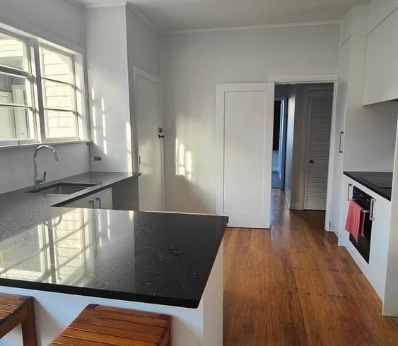  at 606 Mount Albert Road, Royal Oak, Auckland City, Auckland