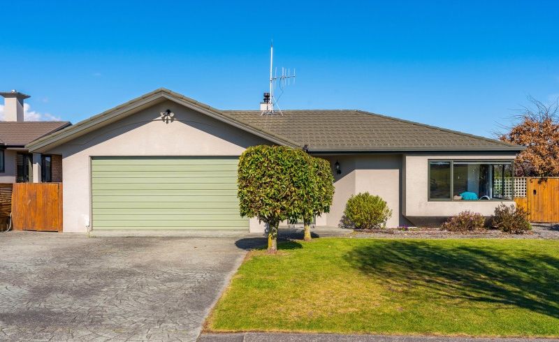  at 23 Acacia Bay Road, Nukuhau, Taupo