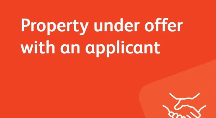  at 18 Maxwell Avenue, Durie Hill, Whanganui, Manawatu / Whanganui
