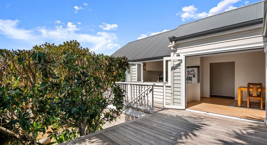  at 56 Rukutai Street, Orakei, Auckland