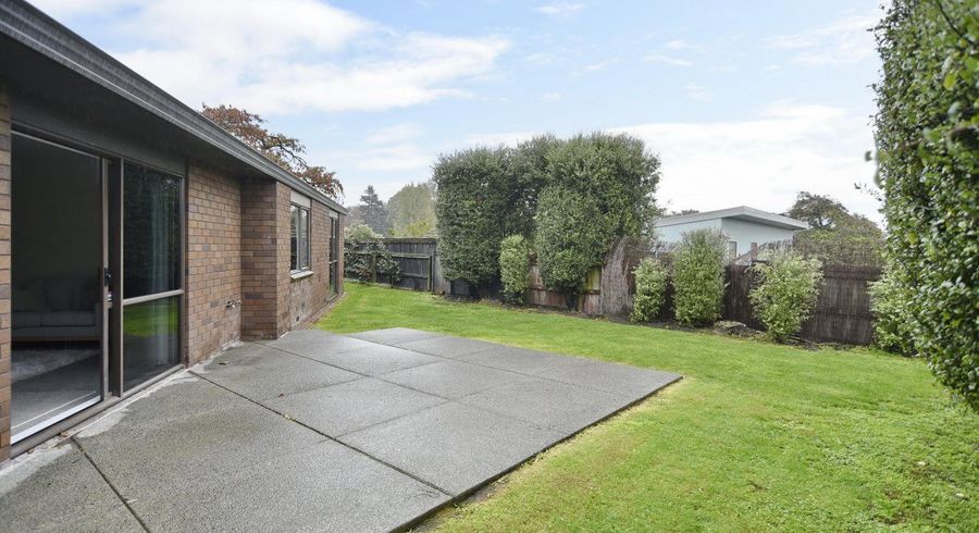  at 2/22 Marshall Street, Woolston, Christchurch