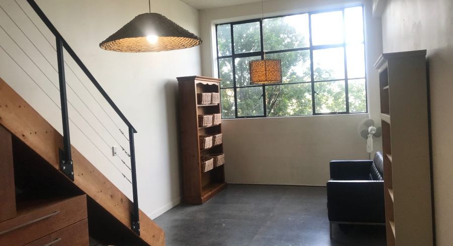  at 18/3 Akiraho Street, Mount Eden, Auckland City, Auckland