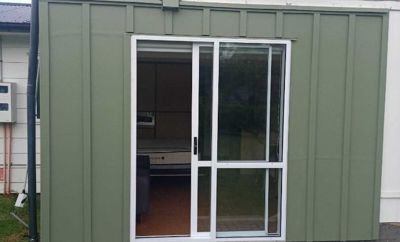  at 3/5 McManus Place (2104), Otahuhu, Auckland City, Auckland
