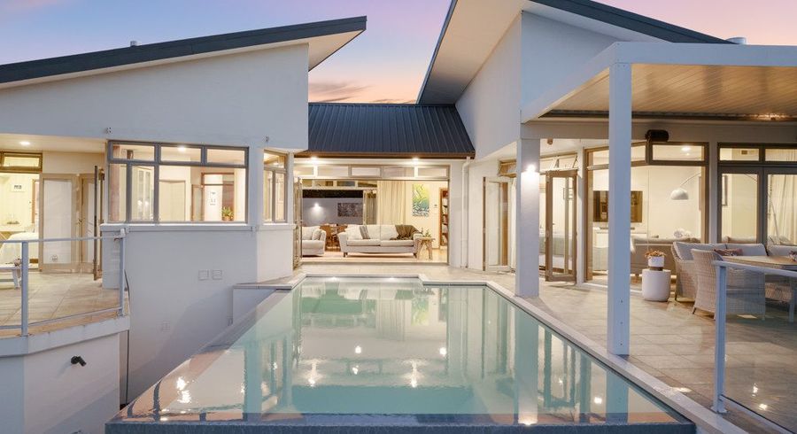  at 101C WAIKITE ROAD, Welcome Bay, Tauranga