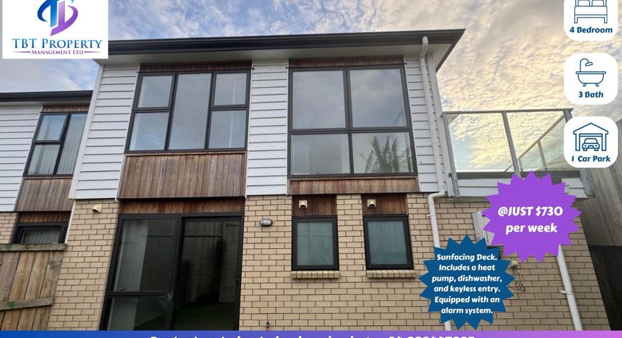  at 20B Caronia Crescent, Lynfield, Auckland City, Auckland