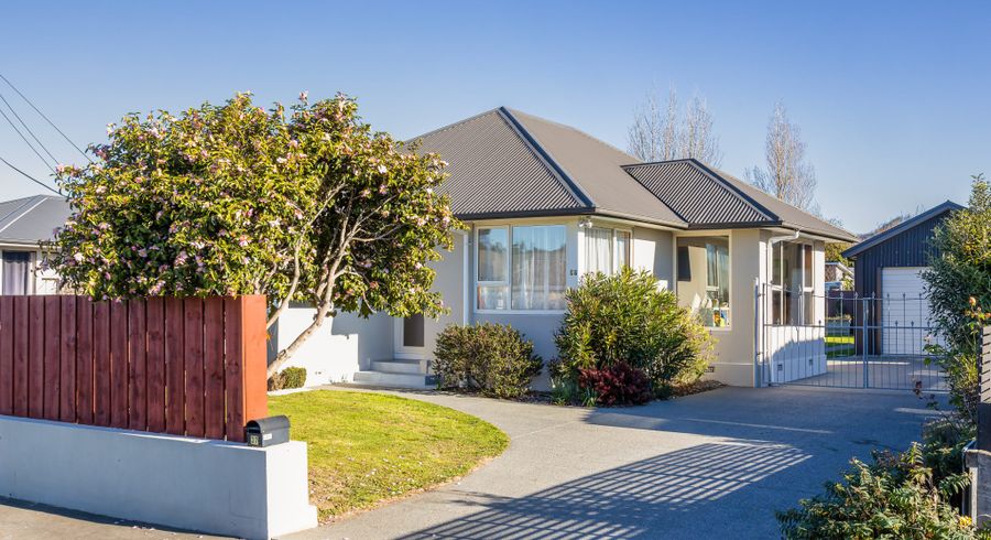  at 37 Niagara Street, Wainoni, Christchurch City, Canterbury