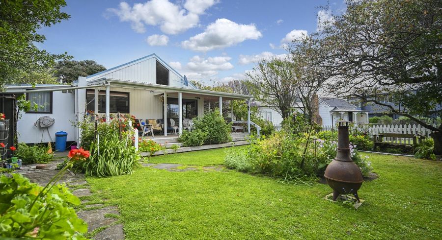  at 108 Harper Road, Waimarama