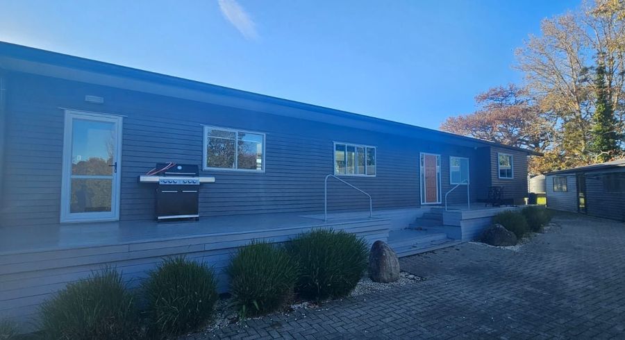  at 49 Appleby Road, Drury, Drury