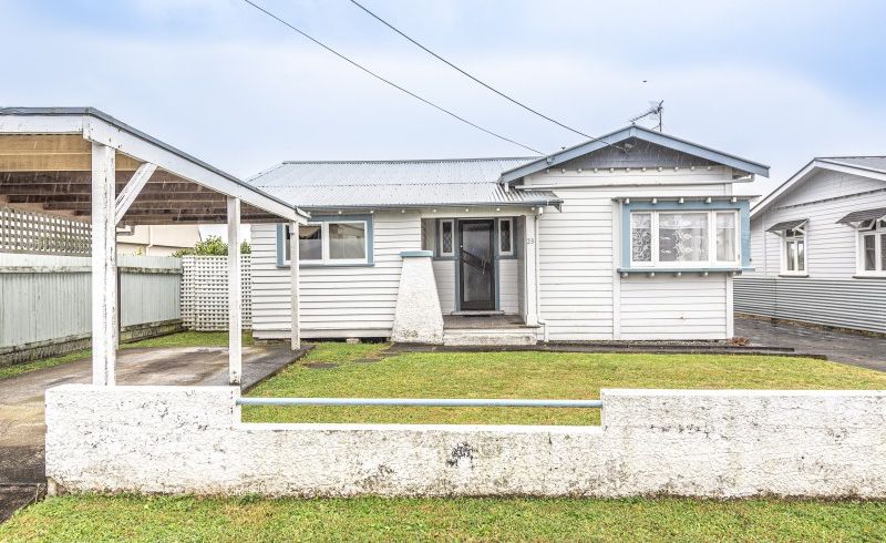 at 23 Stark Street, Durie Hill, Whanganui