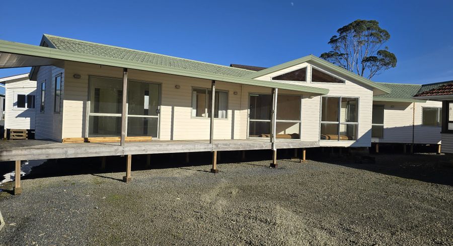  at 134 Main Road, Kumeu, Rodney, Auckland