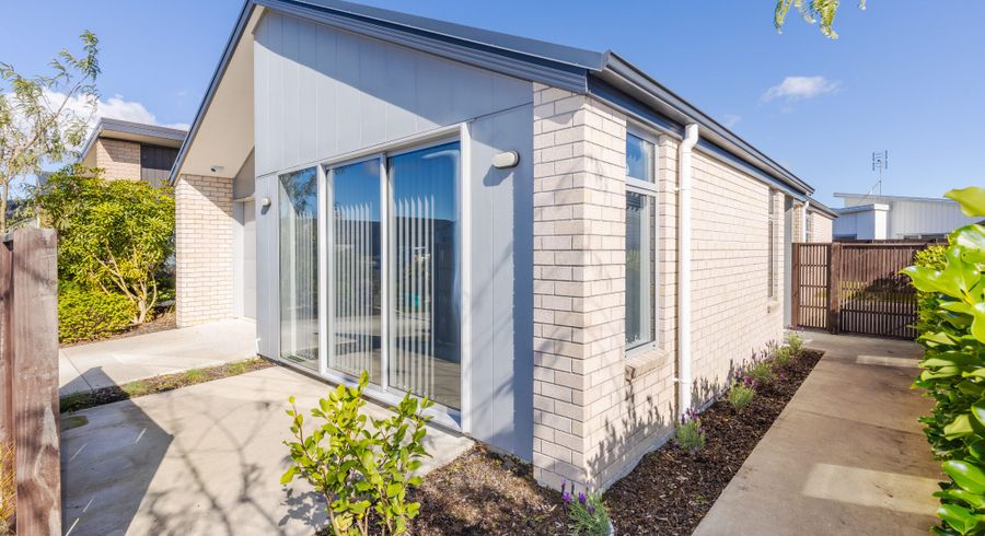  at 9 Hapu Avenue, Baverstock
