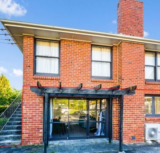  at 1A/20 Paunui St, Saint Heliers, Auckland City, Auckland