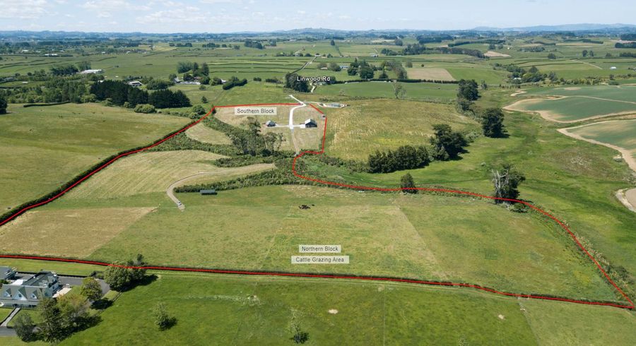  at 872 Linwood Road, Karaka, Papakura