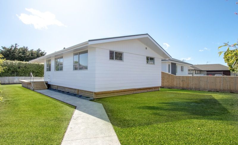  at 601 Windsor Avenue, Parkvale, Hastings